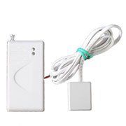 ������������ ������ �������� ����