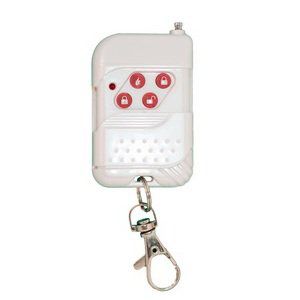 ������ �����������