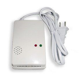 ������������ ������ ������ ����