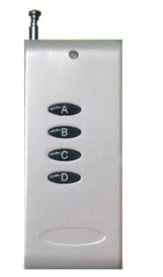 ������ �������� �������� (1000�)