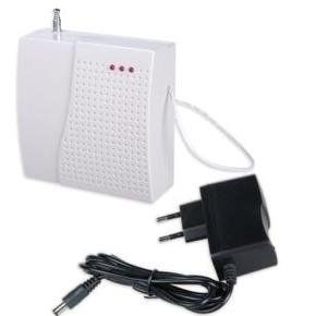 ������������ �������