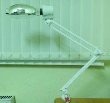 �������� ��� �������� ������� 70�� ����