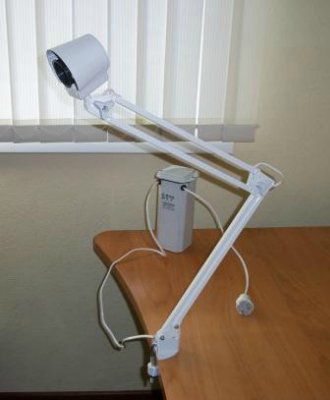 �������� ��� �������� ������� 150�� ���