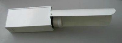 ��������� ���������� ��� 90-400-011.�5