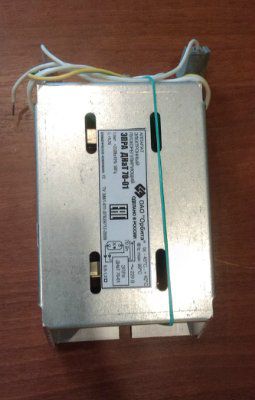 ���� ���� 250