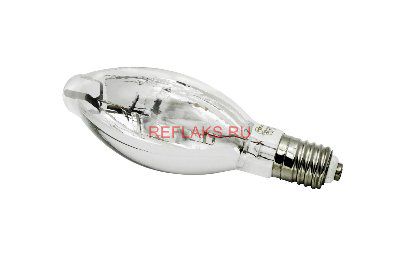 ����� ���� 250/4�