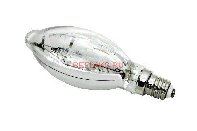 ����� ���� 600/4�, 6�