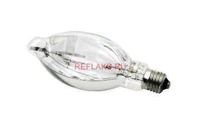 ��������� ���������� ����� ���� / Reflux 70, �27