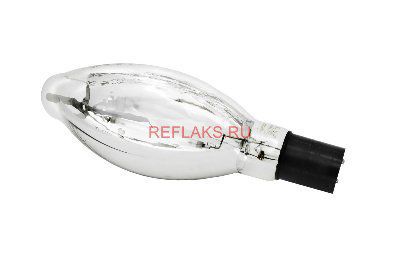 ��������� ���������� ����� ���� / Reflux 70-2/G, PGX22
