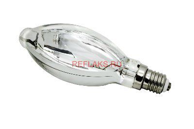 ��������� ���������� ����� ���� / Reflux 70-2, �40