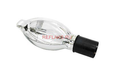 ��������� ���������� ����� ���� / Reflux 70/G, PGX22