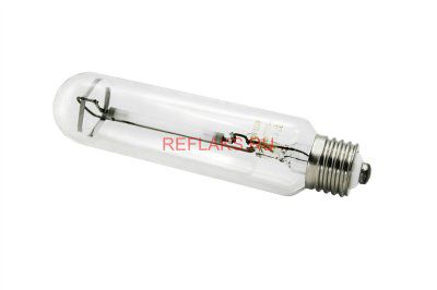 ����� ���� 150-1