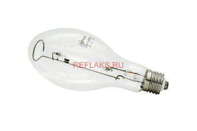 ����� ���� 100-1/�27, ��