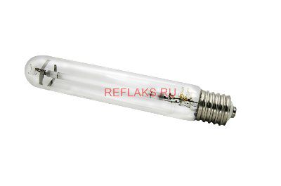 ����� ���� ����� 600/400B