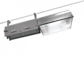 ��������� ���������� ��� 30-600-010.�5