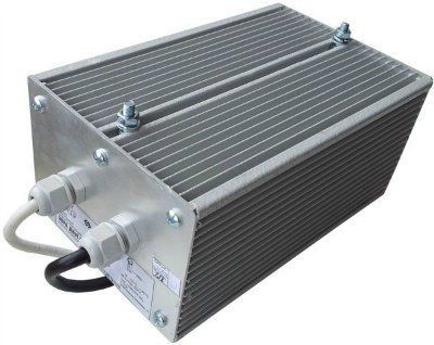 ���� ���� 400 �� (����������� ������)