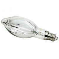 ��������� ���������� ����� ���� / Reflux Ag 100-2, �40