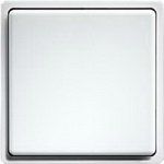 ������������ ����������� �� ���� ��������������� EnOcean FMT55/2