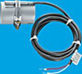 ��������� ������� ����������� � ��������� ������� ALTF-1