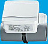 ��������� ������� ����������� � ��������� ������� ALTF-02