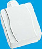 �������� ������ ����������� ATF-01