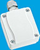 �������� ������ ����������� ATF-1