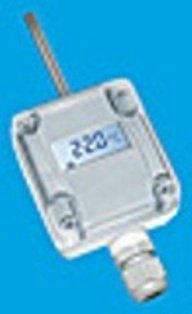 �������� ������ ����������� ATM-2