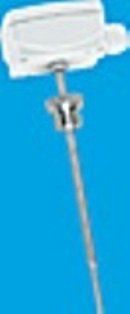 ��������� ������ ����������� � ��������� ������� ETF-7