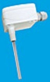 ��������� ������ ����������� � ��������� ������� TF-43