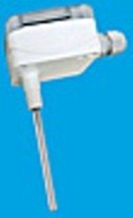 ��������� (���������) ������ ����������� TM-65