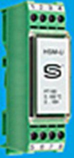 ��������������� � �������� ������� S+S Regeltechnik GmbH �� ��������� �����