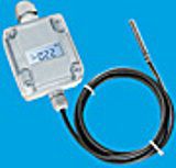 ��������� ������ ����������� HFTM