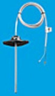 ��������� ������ ����������� HTF200