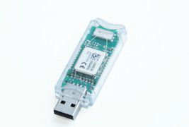 ����������� ���� EnOcean - USB