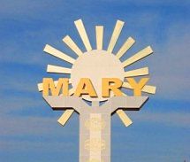 ������ ������� 5�5�2