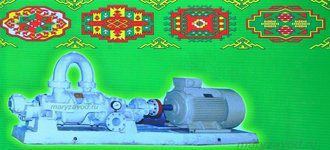 ������� �������� 4�5�4