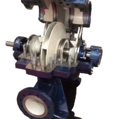 ������� �������� 10��6�1