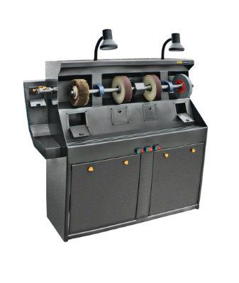 ������ ��� ���������� �������� ��� ������������ � ������� ����� ���-1100 � ������