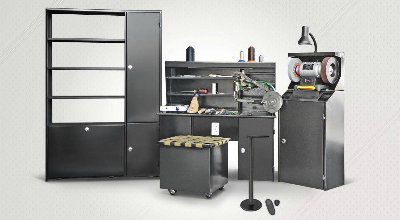 �������� ��� �������� �������� ����������