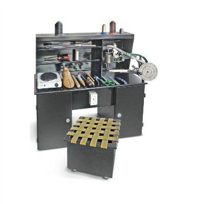 ������� ���� ���������