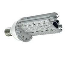 ������������ ������� ����� NORD Ni32R90