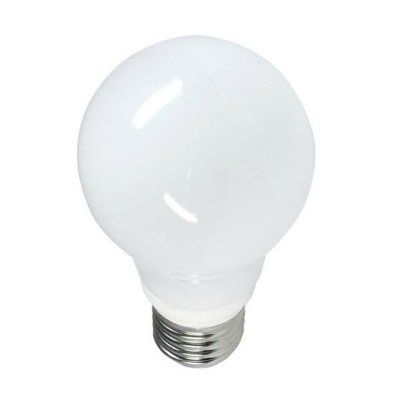 ������������ ����� ���� �2-011 �27