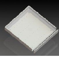 ������ ������ 0,5 �� ���������� �������