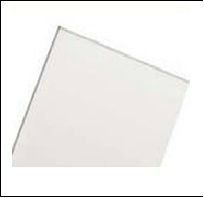 ���������� ������� (����) (������ � ��� ������)