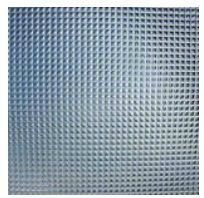 ���������� ������ (������ � ��� ������)