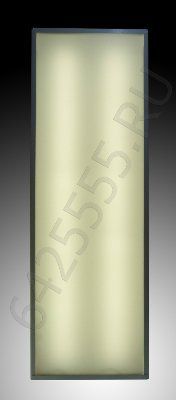 ������������ ���������� NORD ��� Ni16 600 �� IP20