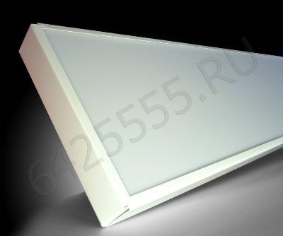 ������������ ���������� NORD ��� Ni42 1200 �� IP20 ��������� (1200 ��� 600 ��)