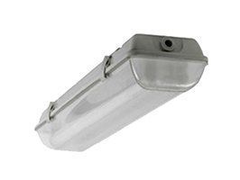 ������������ ���������� NORD ��� Ni32 1200��