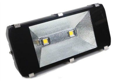 ������������ ��������� nord Ni 150P