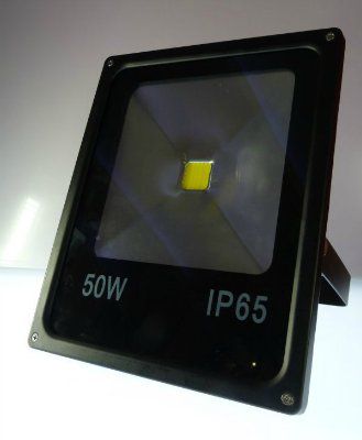 ������������ ��������� NORD Ni 50p